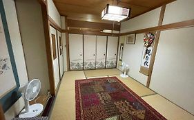Annam Stay Osaka